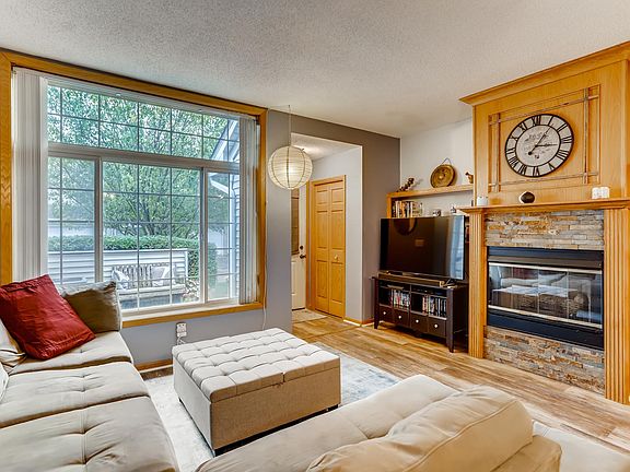 2nd image of 9256 Troon Ct