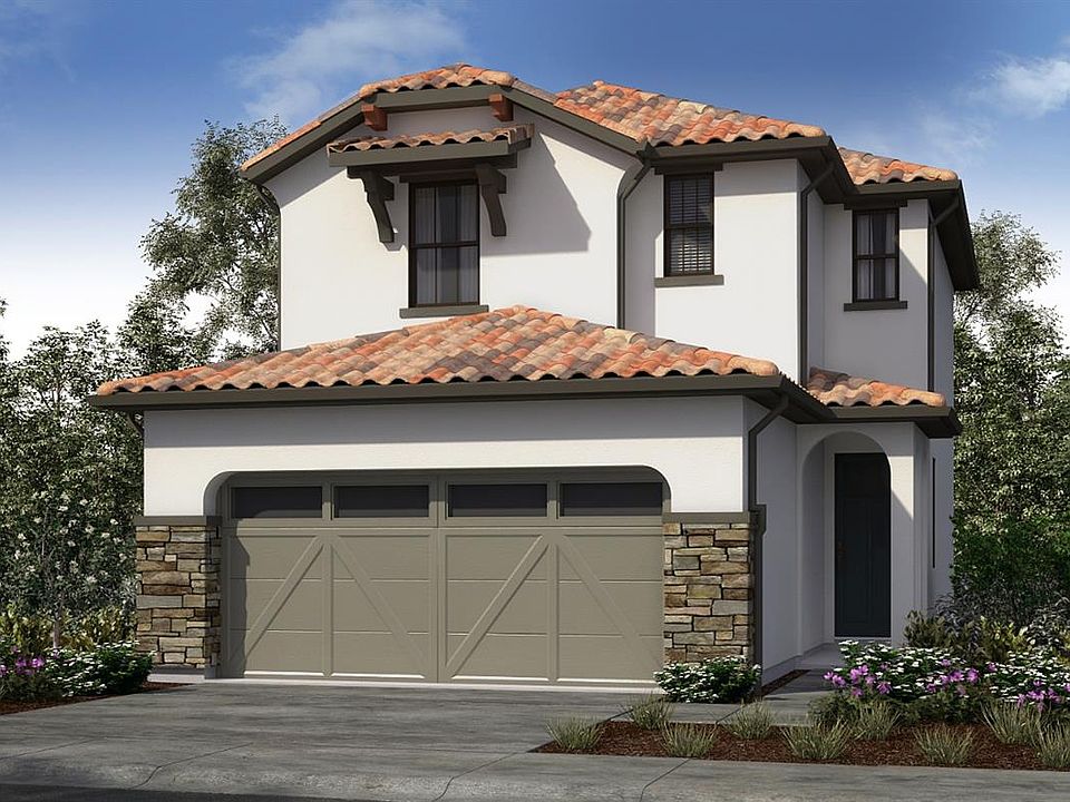 1st image of 9070 Albarino Way
