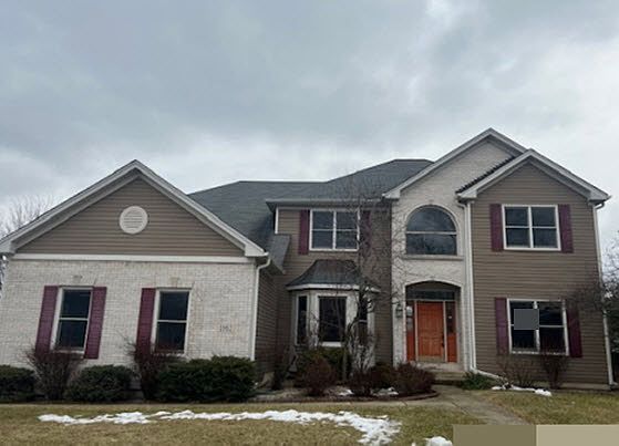 1st image of 1962 Cheswick Ln