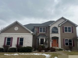 1962 Cheswick Ln, Aurora, IL 60503