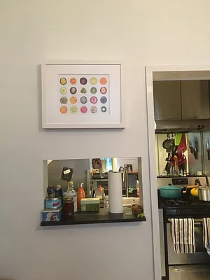 Rented by Roberta Russell, LREB | media 22