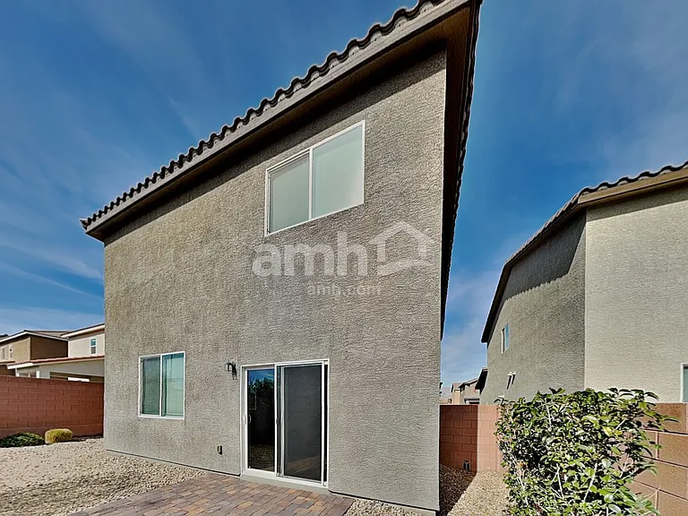707 Terrain Star Ave — Photo 22