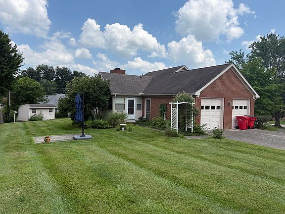 3rd image of 1102 Richliev Ln