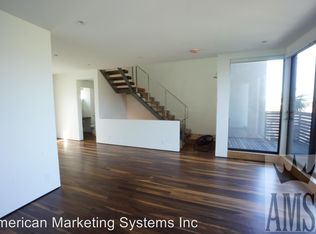 1406 San Pablo Ave #E, Berkeley, CA 94702