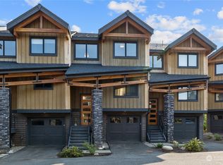 110 Wildflower Loop, Cle Elum, WA