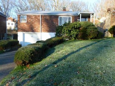 720 Southern Ave, Penn Hills, PA, 15235