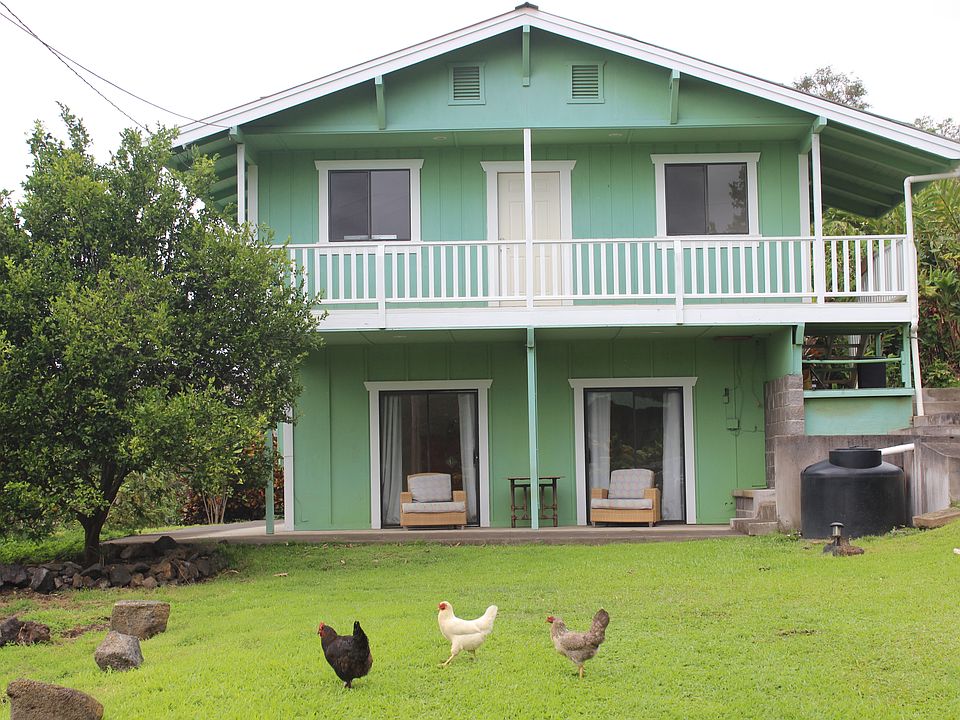 1st image of 83-5477 Hawaii Belt Rd