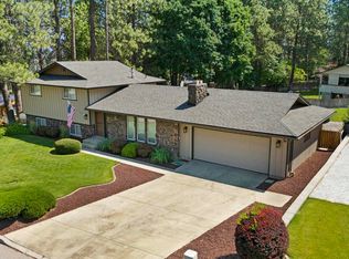 4415 S Skipworth Rd, Spokane, WA 99206