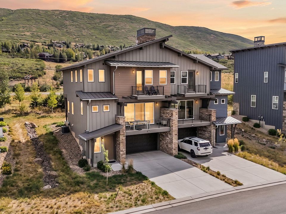 1st image of 12662 N Belaview Way