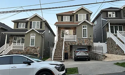 32 Scribner Avenue