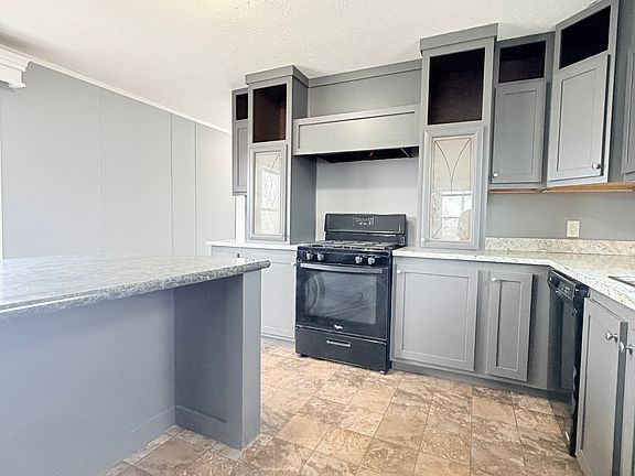 5th image of 534 E 37th Ave Lot 481