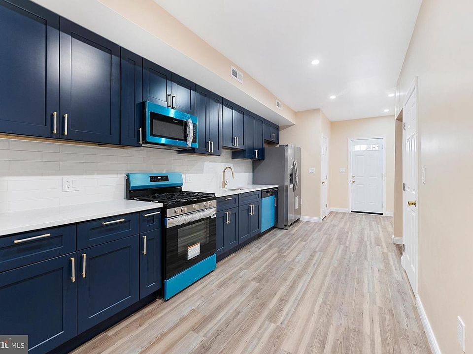 1st image of 3802 Old Frederick Rd