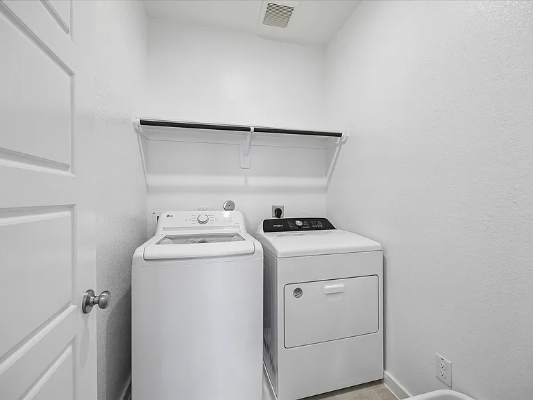 8409 Arden Valley Ln — Photo 26