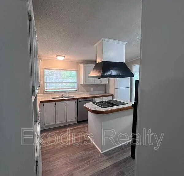 141 Cherry Berry Ln — Photo 18