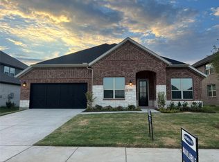 2272 Valencia Dr, Little Elm, TX 75068