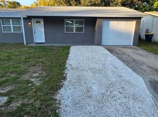 6407 BUTTE AVENUE, NEW PORT RICHEY, FL 34653