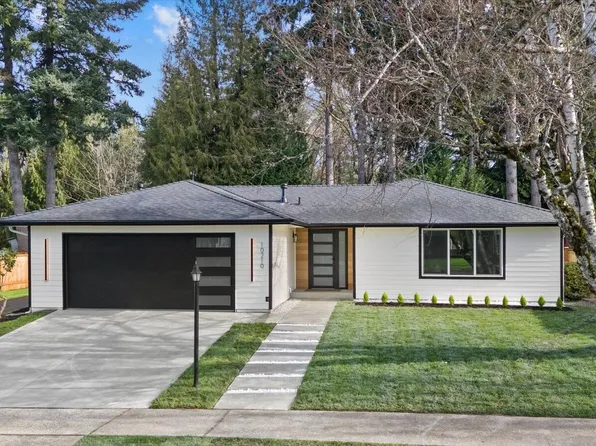 10210 163rd Avenue NE, Redmond, WA 98052