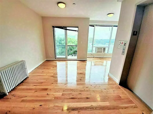 Rented by Brooklyn Property Group LLC | media 81