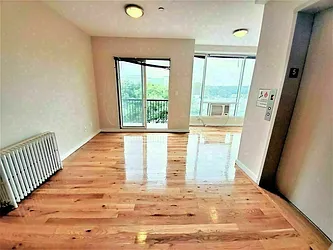 Rented by Brooklyn Property Group LLC