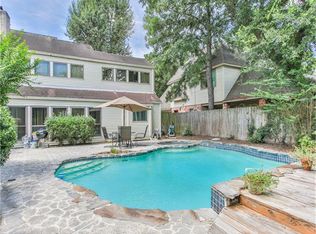 11406 Colonial Trail Dr, Houston, TX 77066