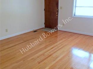 1110 Brennen Rd, Columbia, SC 29206