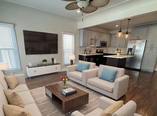 169 N Edgemont St #2, Los Angeles, CA 90004