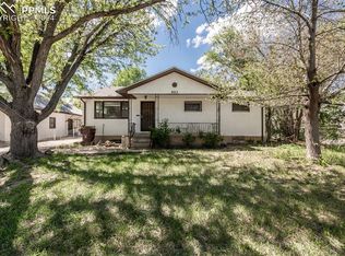 903 Carteret Ave, Pueblo, CO 81004