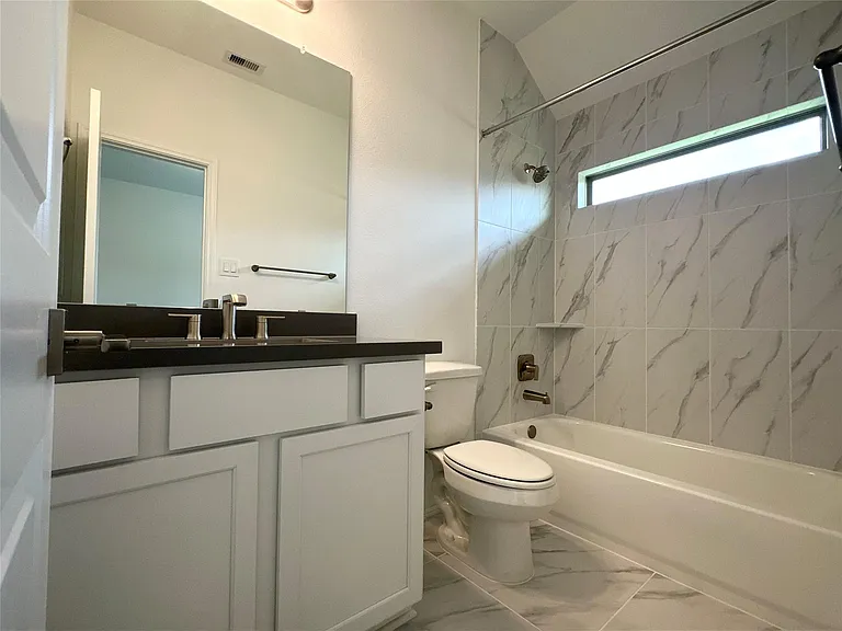 31900 Retama Ranch Ln — Photo 6