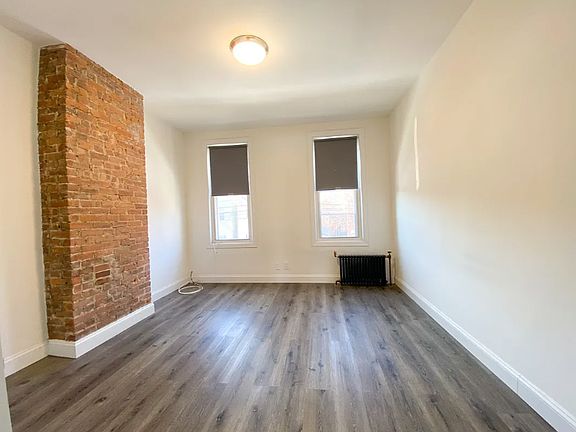 5th image of 3709 23rd Ave APT 2R