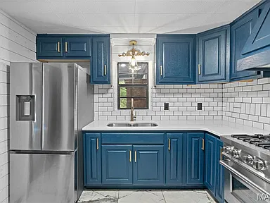 Property photo 46