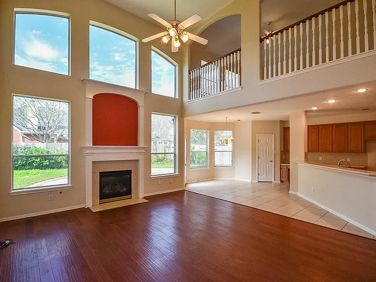 3211 Chapel Creek Way — Photo 9