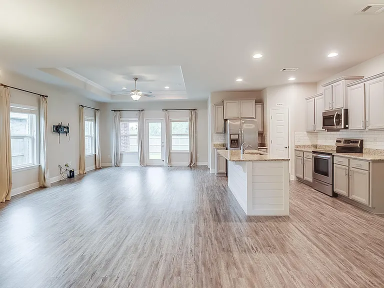 6865 Sweetclover Dr — Photo 18