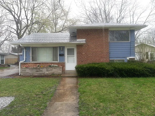 199 Westwood Dr photo 1