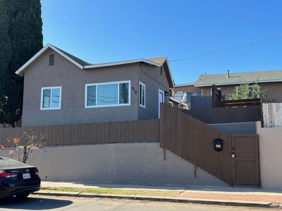 612 S 31st St, San Diego, CA, 92113