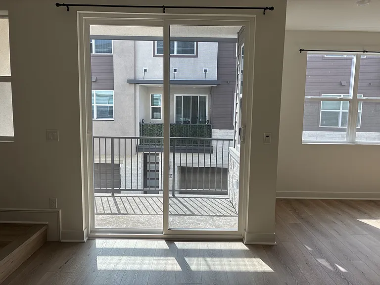 3512 E Indigo Privado — Photo 24