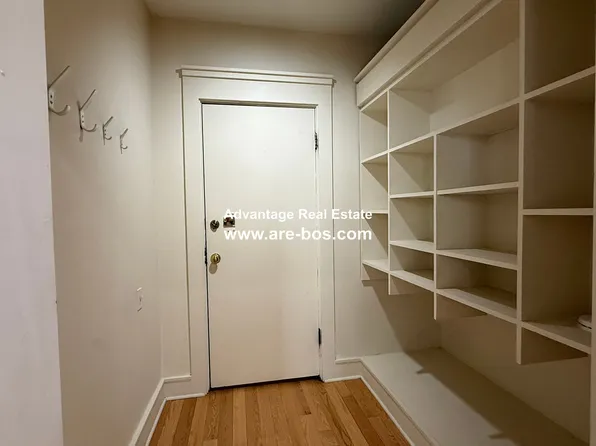 50 Chester St, Allston, MA