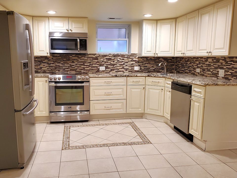 1st image of 4032 N Lavergne Ave #G