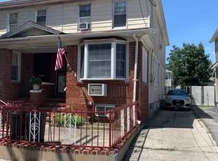 1376 E 59th St, Brooklyn, NY 11234