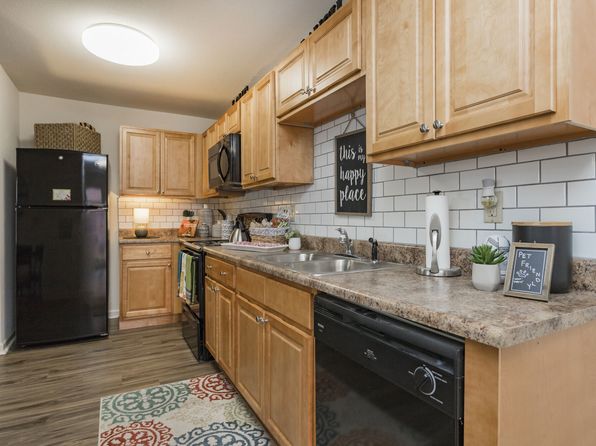 2702 N Judge Ely Blvd #638-A