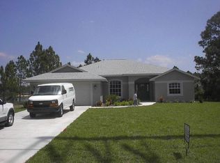 1208 Cougar Blvd, Sebring, FL 33872