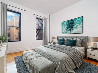 164 Waverly Pl APT 4D, New York, NY 10014