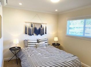 770 Chestnut St, San Carlos, CA 94070