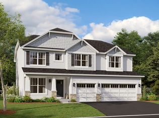 15319 S Sawgrass Cir, Plainfield, IL 60544