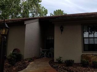 2187 Forester Way, Spring Hill, FL 34606