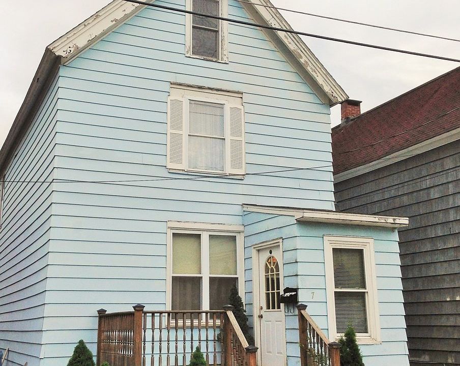 1st image of 7 Sherman St