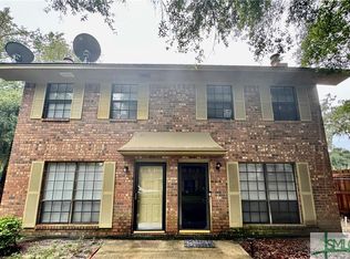 2220 E Victory Dr APT 4, Savannah, GA 31404