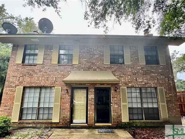 2220 E Victory Drive #4, Savannah, GA 31404