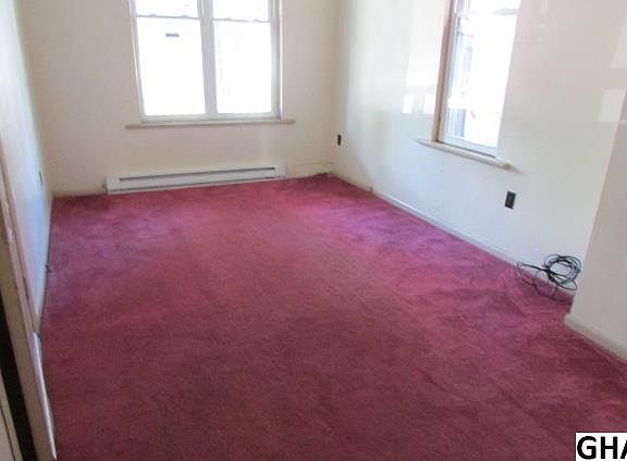 2nd image of 115 N 13th St