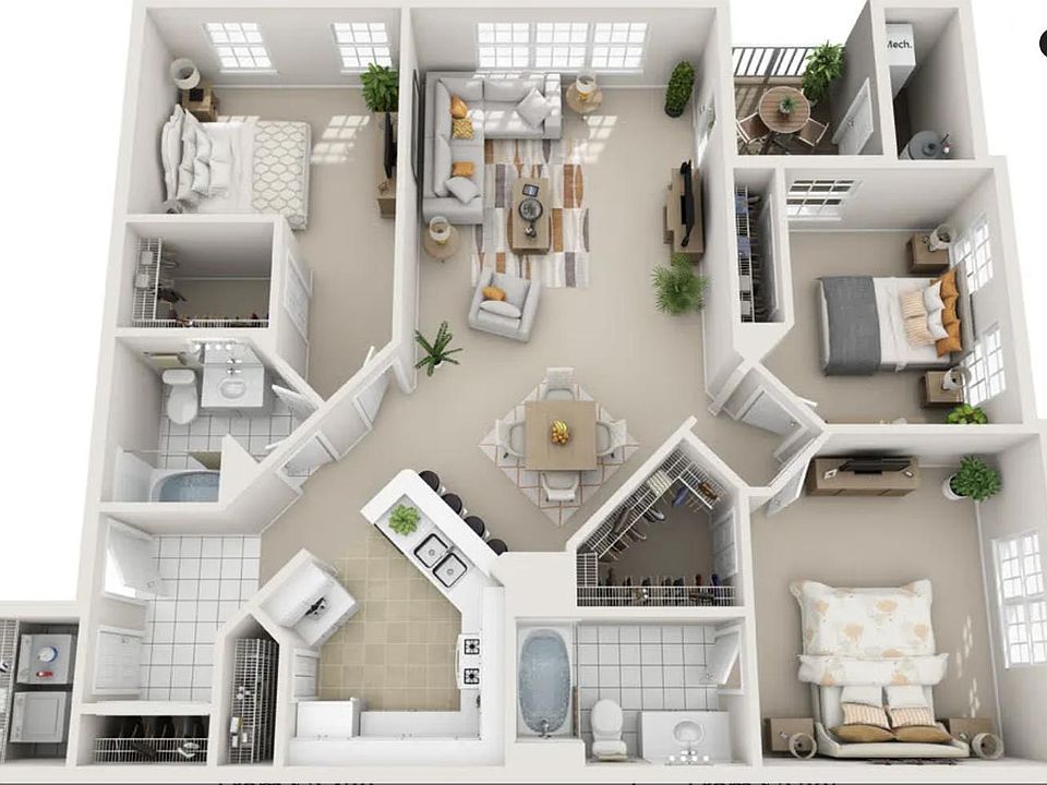 1st image of 2284 Astoria Cir
