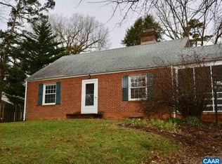 113 Cameron Ln, Charlottesville, VA 22903